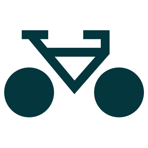 Z3n Tests (zendesk/1685714910) Help Center home page